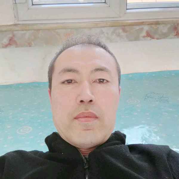 云南征婚相亲网