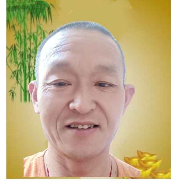 新疆47岁单身帅哥真诚找对象-云南征婚相亲网