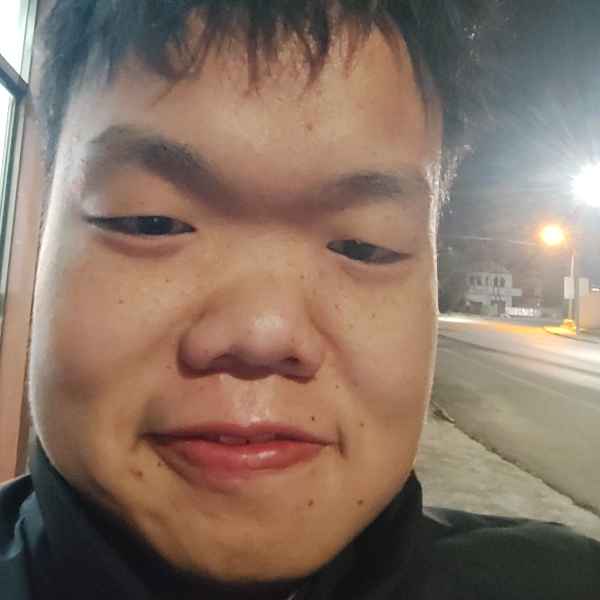 江苏25岁单身帅哥真诚找对象-云南征婚相亲网