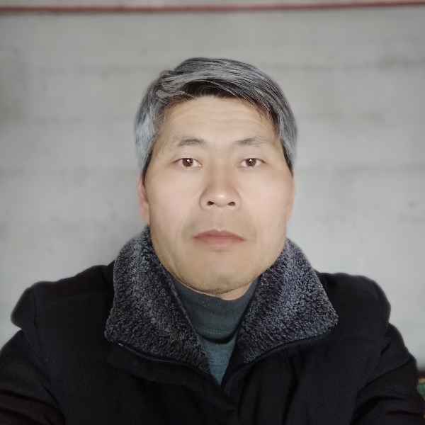 云南征婚相亲网
