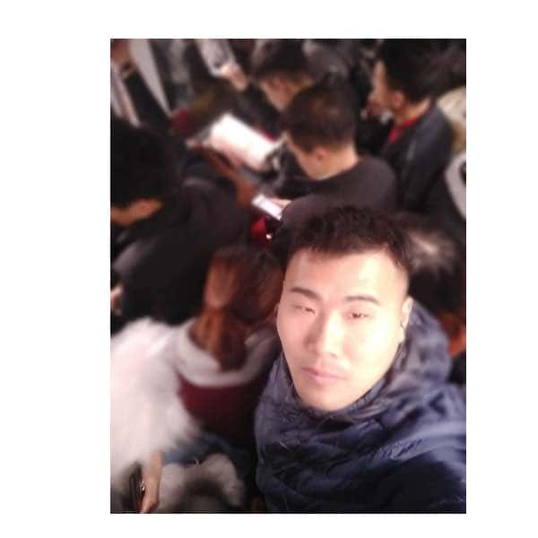江苏37岁单身帅哥真诚找对象-云南征婚相亲网