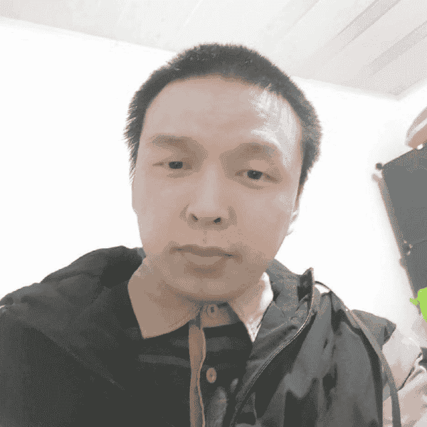 浙江34岁单身帅哥真诚找对象-云南征婚相亲网