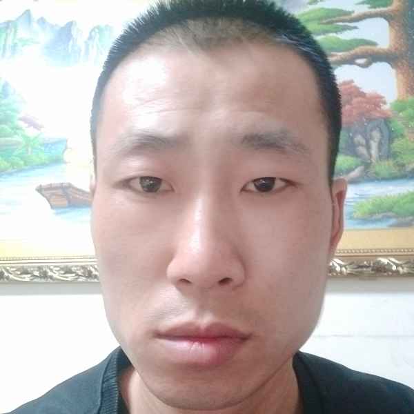 云南征婚相亲网