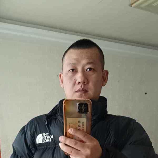 辽宁38岁单身帅哥真诚找对象-云南征婚相亲网