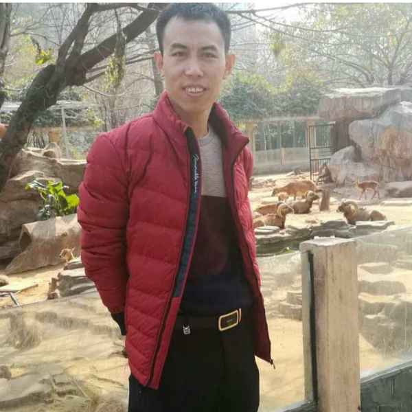 浙江41岁单身帅哥真诚找对象-云南征婚相亲网