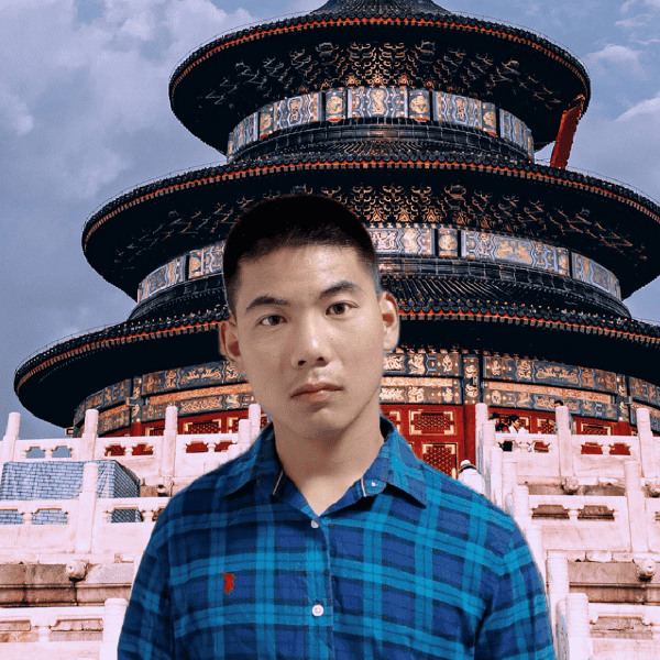 江苏31岁单身帅哥真诚找对象-云南征婚相亲网