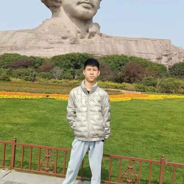 云南征婚相亲网