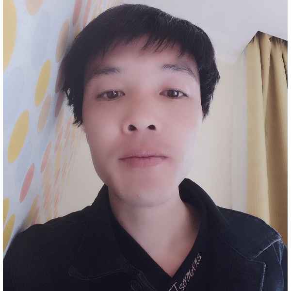 陕西35岁单身帅哥真诚找对象-云南征婚相亲网