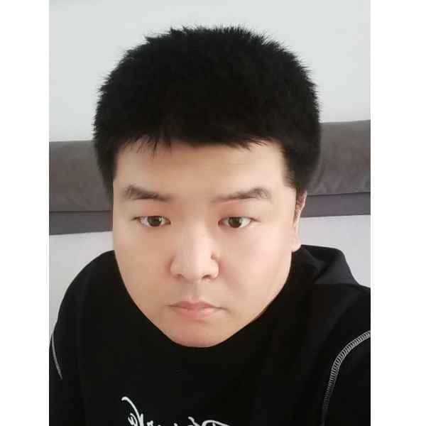 云南征婚相亲网