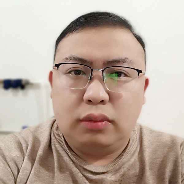 山东36岁单身帅哥真诚找对象-云南征婚相亲网