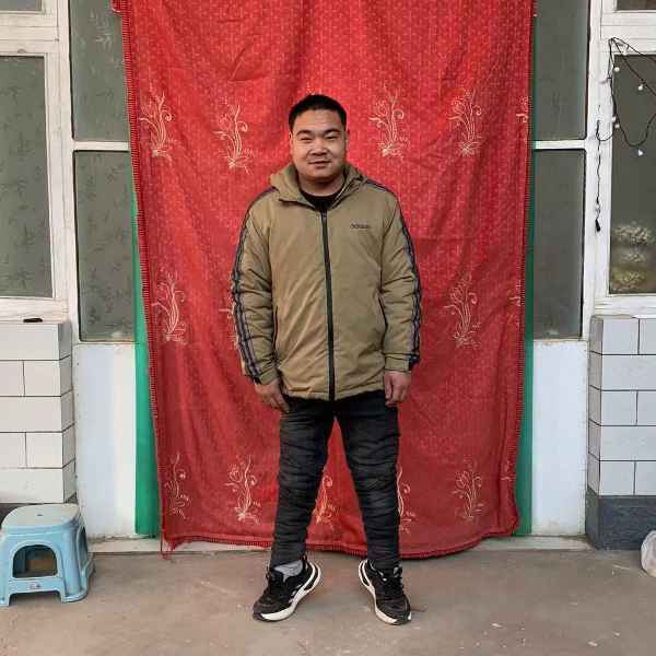 河北34岁单身帅哥真诚找对象-云南征婚相亲网