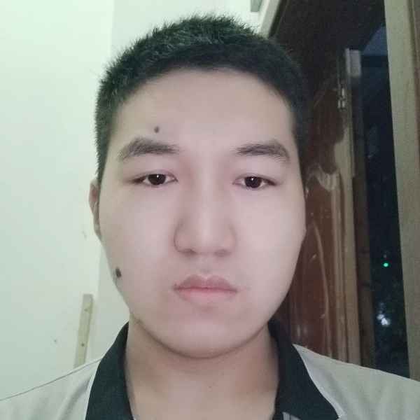 四川30岁单身帅哥真诚找对象-云南征婚相亲网