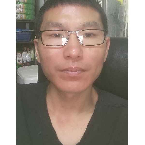 浙江35岁单身帅哥真诚找对象-云南征婚相亲网