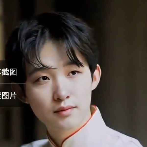 山东26岁单身帅哥真诚找对象-云南征婚相亲网