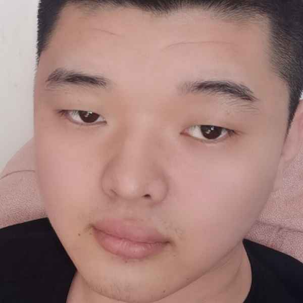 黑龙江残疾人帅哥真诚相亲找对象，云南征婚相亲网