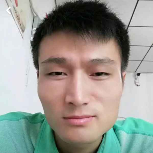 江苏34岁单身帅哥真诚找对象-云南征婚相亲网