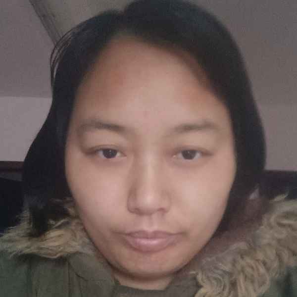 云南征婚相亲网
