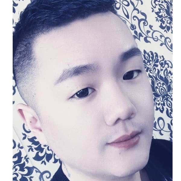 山东32岁单身帅哥真诚找对象-云南征婚相亲网