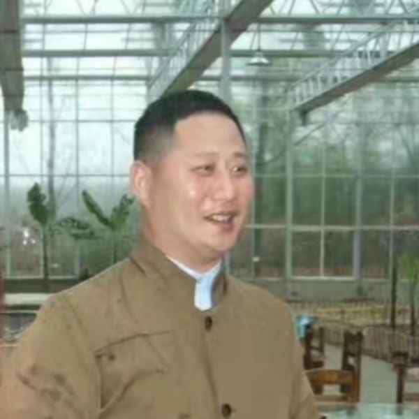 云南征婚相亲网