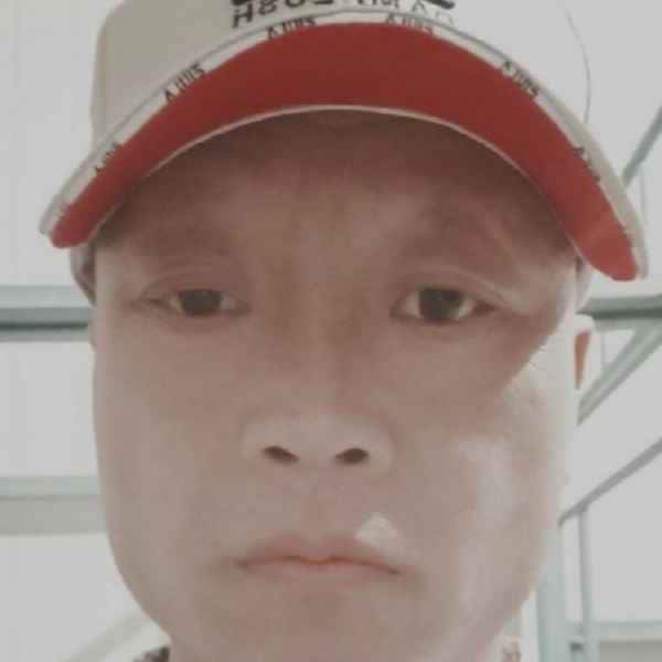云南征婚相亲网