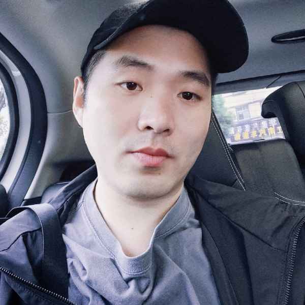 山东31岁单身帅哥真诚找对象-云南征婚相亲网