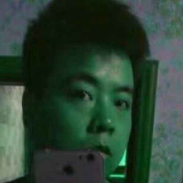 辽宁38岁单身帅哥真诚找对象-云南征婚相亲网