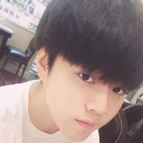 江苏32岁单身帅哥真诚找对象-云南征婚相亲网