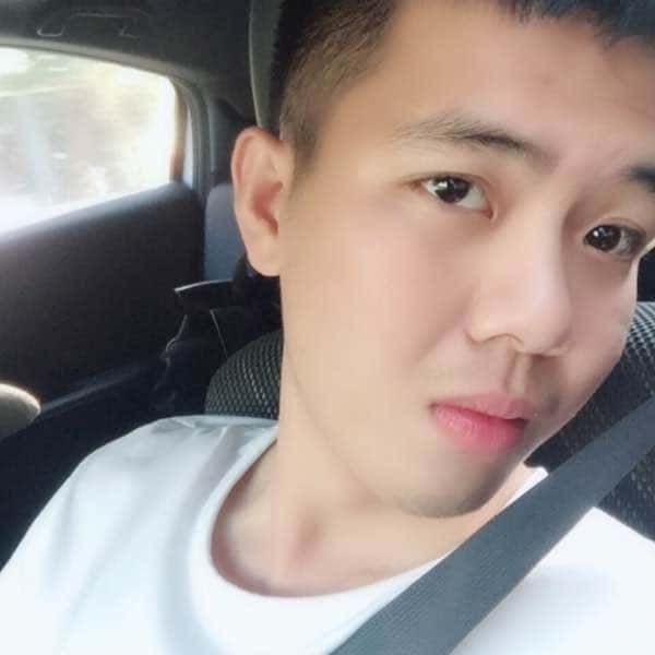 广东32岁单身帅哥真诚找对象-云南征婚相亲网