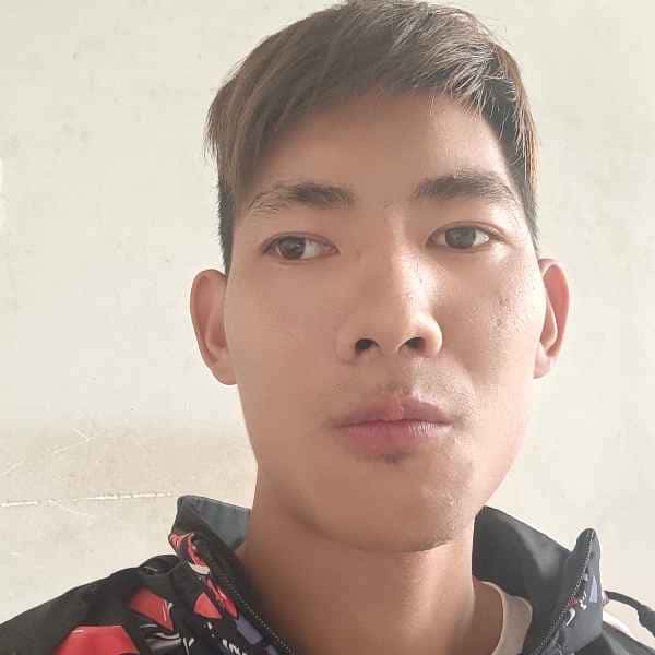 河北26岁单身帅哥真诚找对象-云南征婚相亲网