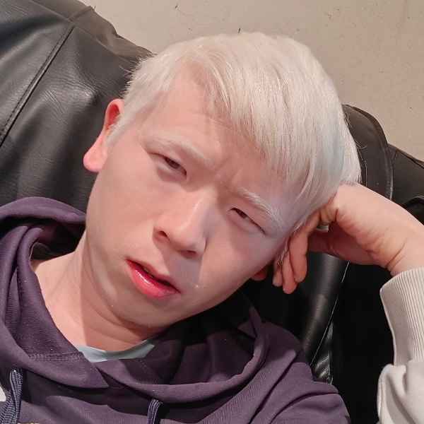贵州31岁单身帅哥真诚找对象-云南征婚相亲网