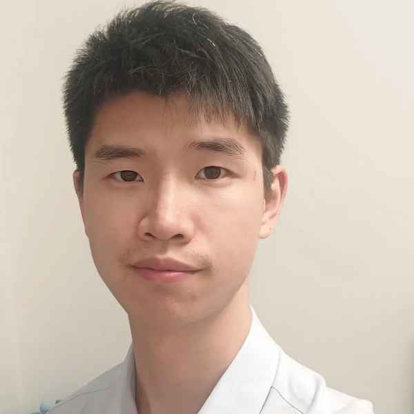 安徽34岁单身帅哥真诚找对象-云南征婚相亲网