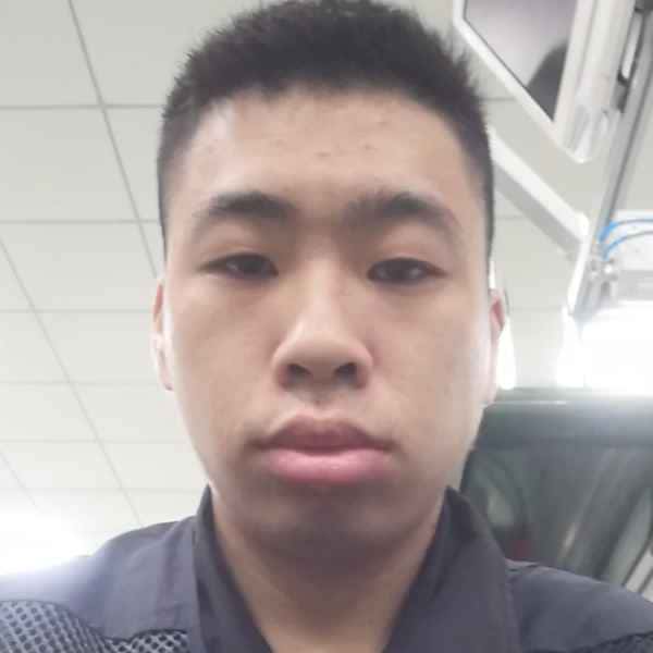江苏26岁单身帅哥真诚找对象-云南征婚相亲网