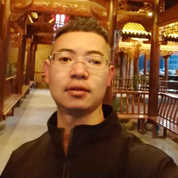 浙江37岁单身帅哥真诚找对象-云南征婚相亲网