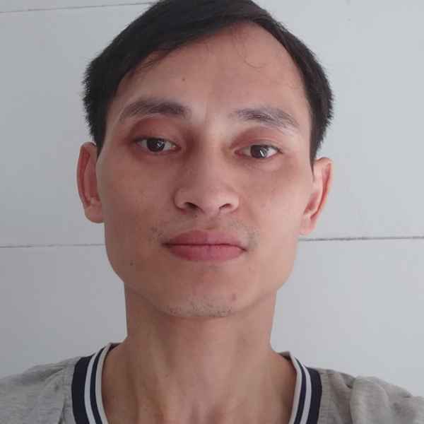 广东40岁单身帅哥真诚找对象-云南征婚相亲网