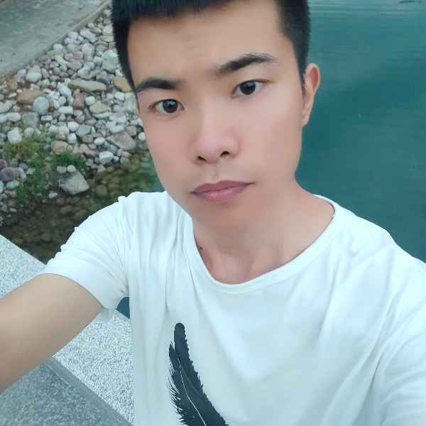 陕西30岁单身帅哥真诚找对象-云南征婚相亲网