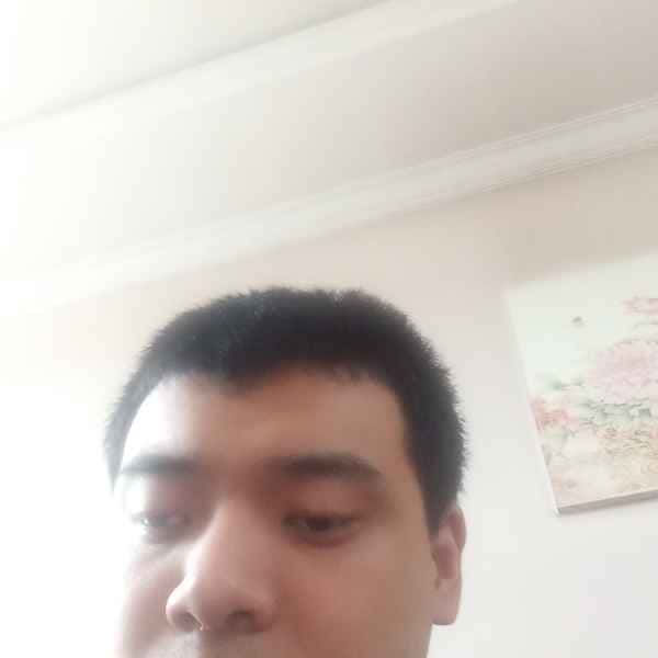 河北23岁单身帅哥真诚找对象-云南征婚相亲网