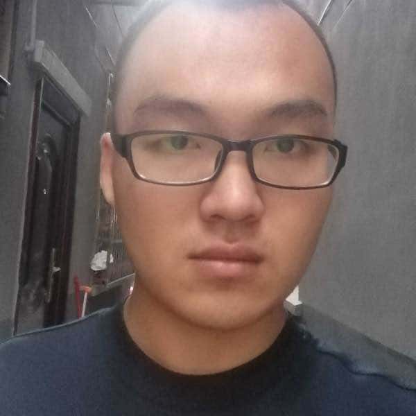 山东32岁单身帅哥真诚找对象-云南征婚相亲网