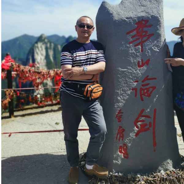 云南征婚相亲网