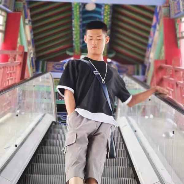 甘肃28岁单身帅哥真诚找对象-云南征婚相亲网
