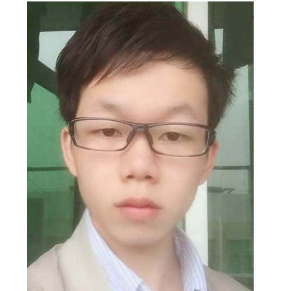 广东31岁单身帅哥真诚找对象-云南征婚相亲网