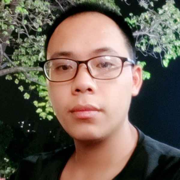 广东30岁单身帅哥真诚找对象-云南征婚相亲网