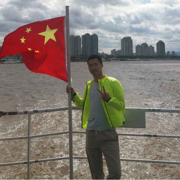 浙江30岁单身帅哥真诚找对象-云南征婚相亲网