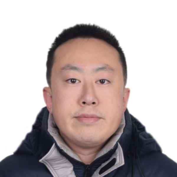 云南征婚相亲网