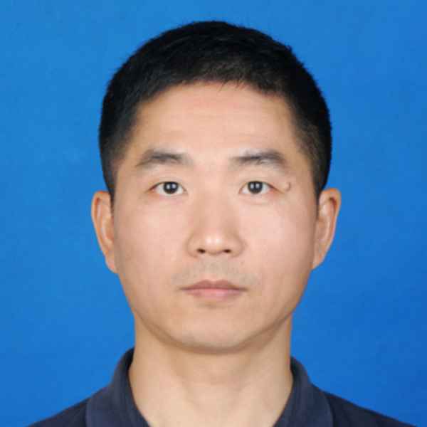 云南征婚相亲网