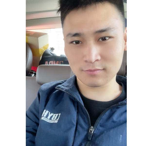 辽宁32岁单身帅哥真诚找对象-云南征婚相亲网