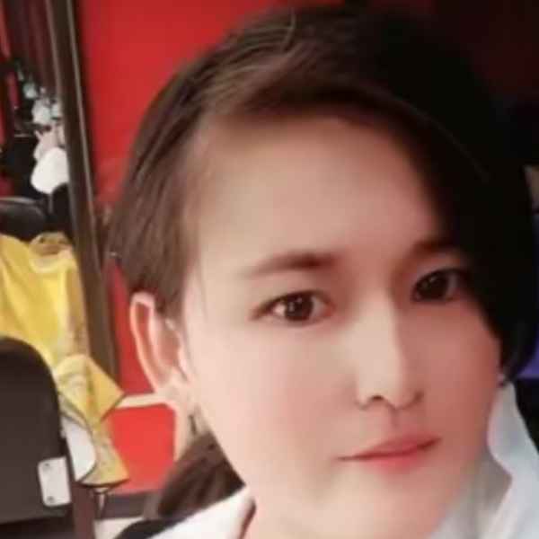 云南征婚相亲网