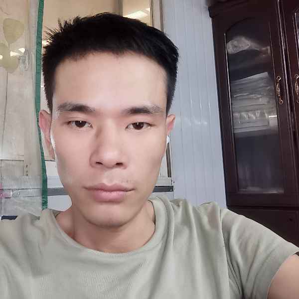 四川34岁单身帅哥真诚找对象-云南征婚相亲网
