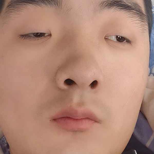 云南征婚相亲网