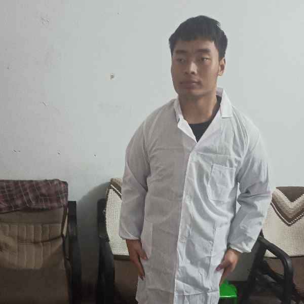 河南24岁单身帅哥真诚找对象-云南征婚相亲网