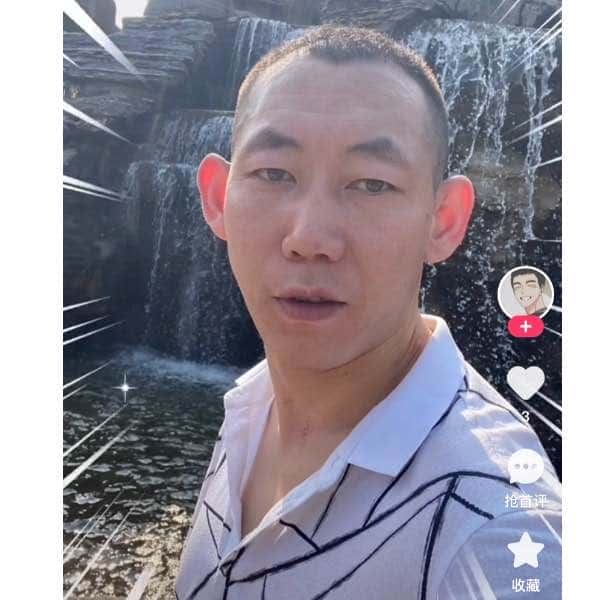 内蒙古32岁单身帅哥真诚找对象-云南征婚相亲网